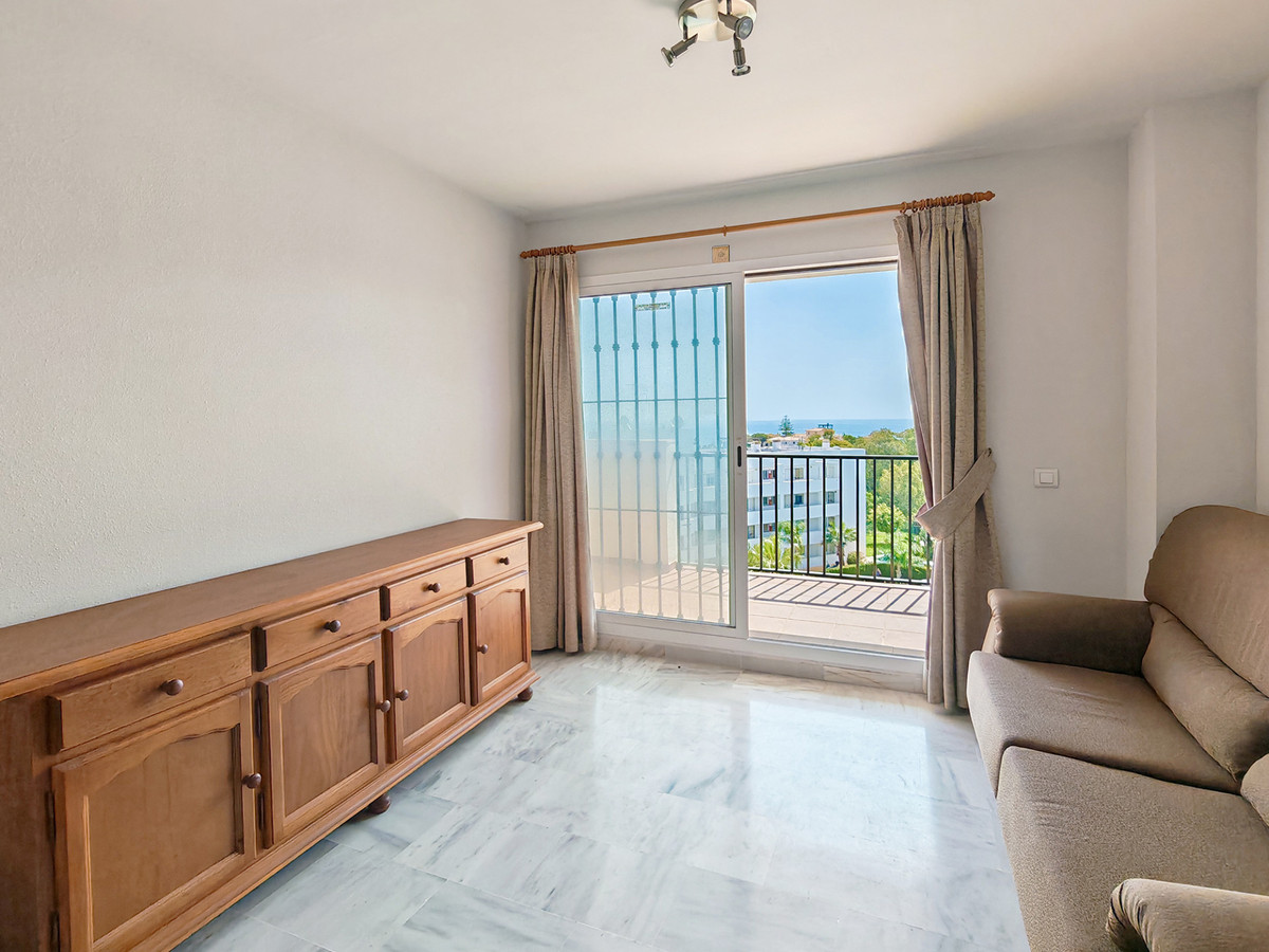 2 Bed Apartment for sale in Mijas Costa Costa Del Sol, Málaga, Spain
