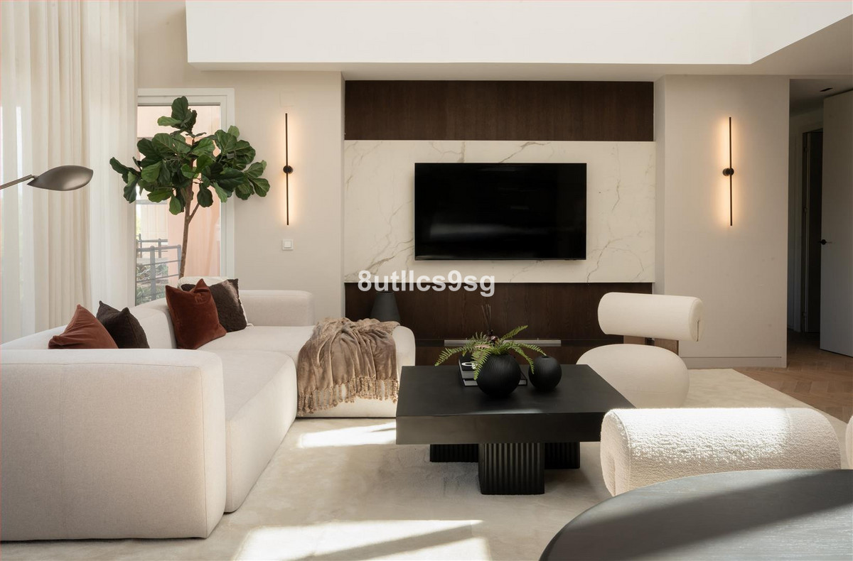 Se vende Ático Dúplex de 3 dormitorios en Costa Del Sol, Málaga, España