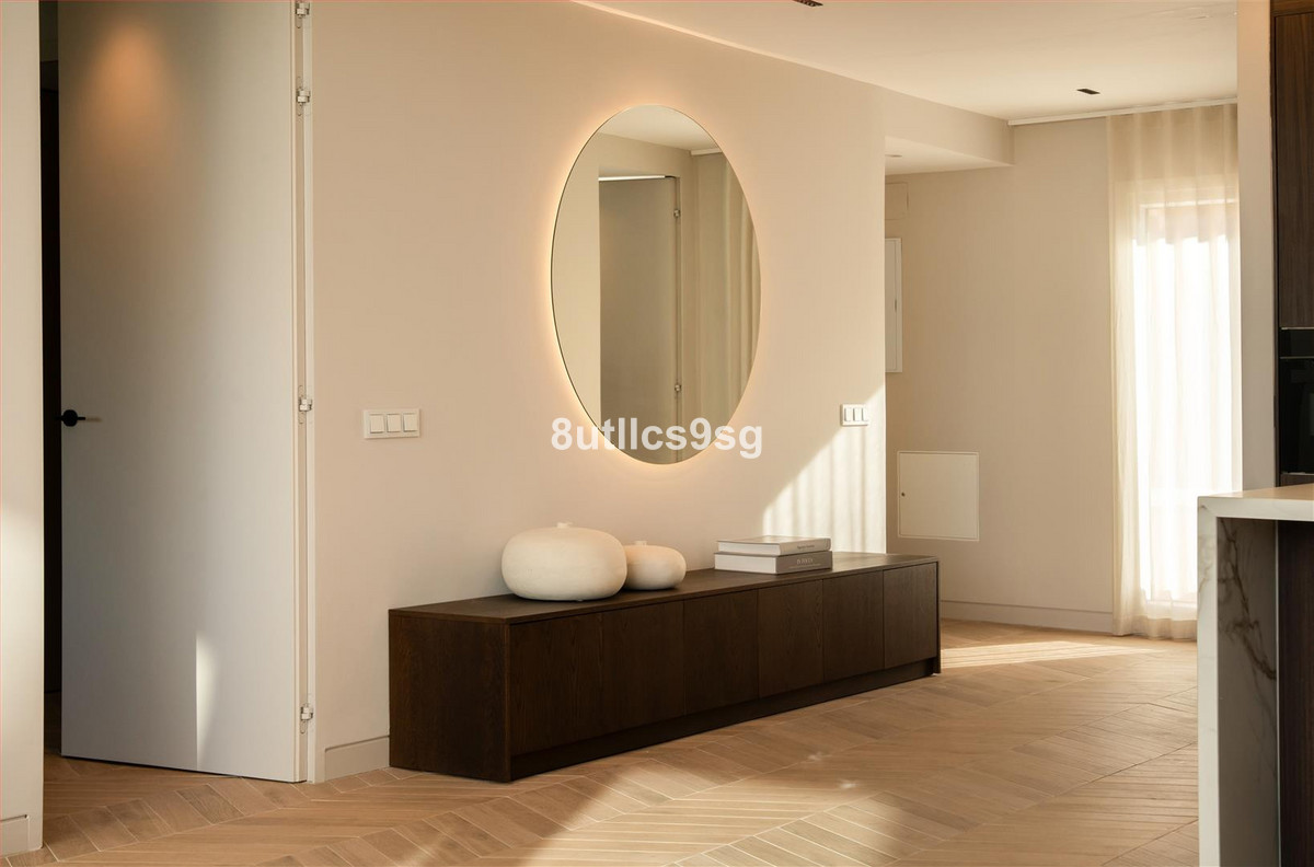 Se vende Ático Dúplex de 3 dormitorios en Costa Del Sol, Málaga, España