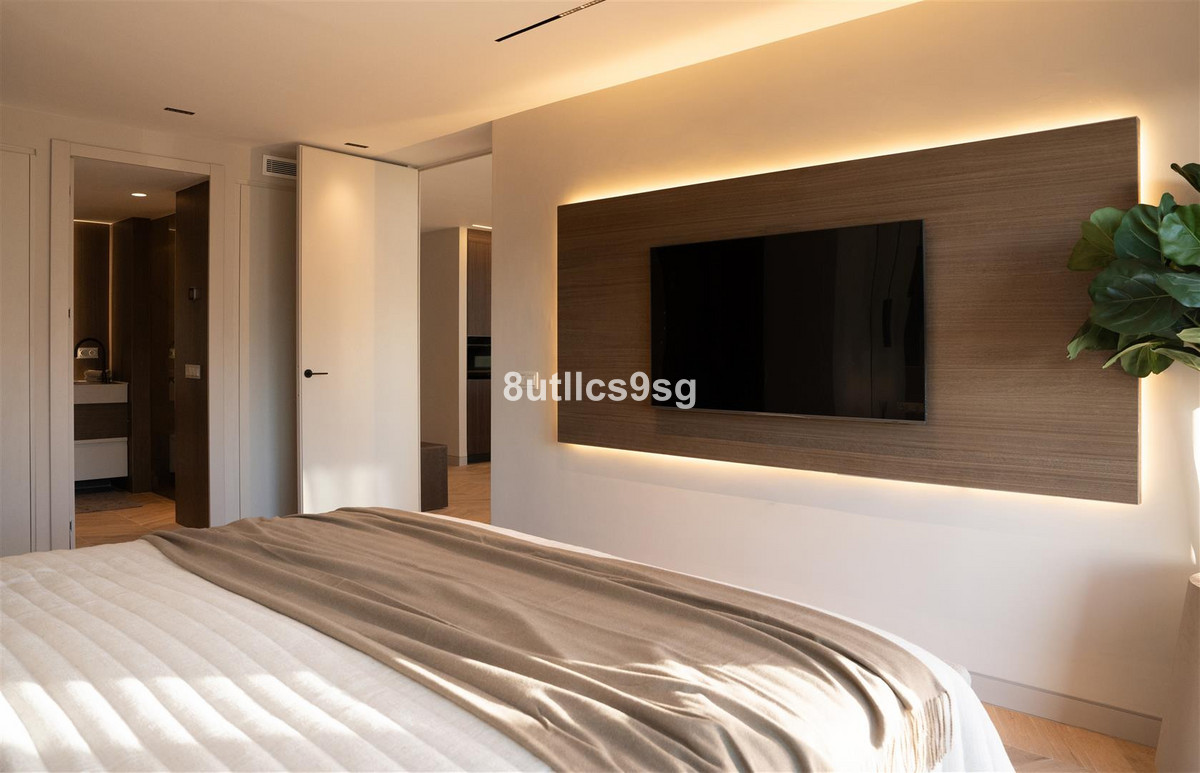 Se vende Ático Dúplex de 3 dormitorios en Costa Del Sol, Málaga, España