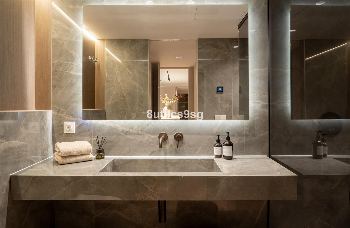 Se vende Ático Dúplex de 3 dormitorios en Costa Del Sol, Málaga, España