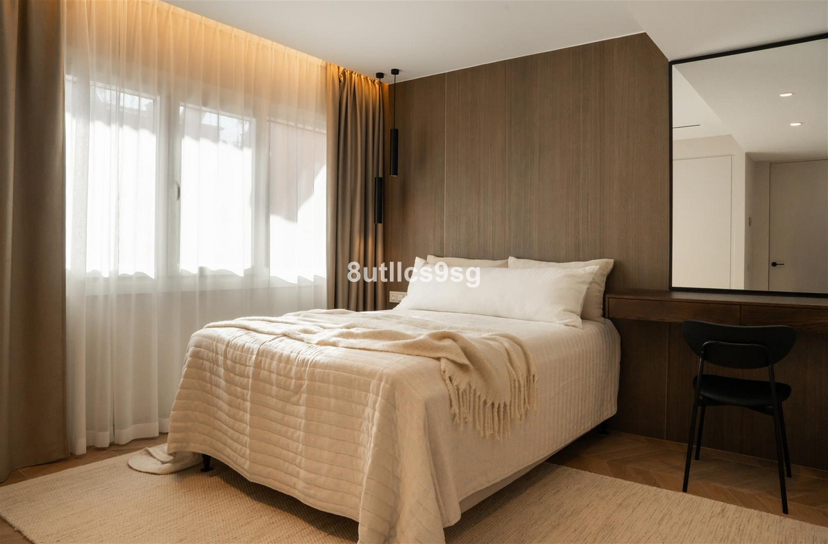 Se vende Ático Dúplex de 3 dormitorios en Costa Del Sol, Málaga, España