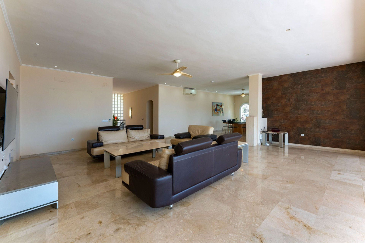 3 Bed Townhouse for sale in Cártama Costa Del Sol, Málaga, Spain