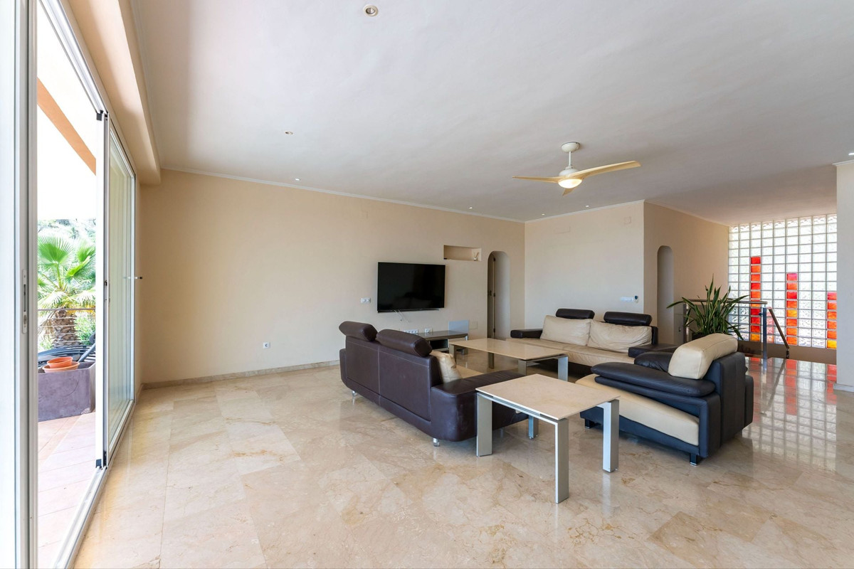 3 Bed Townhouse for sale in Cártama Costa Del Sol, Málaga, Spain