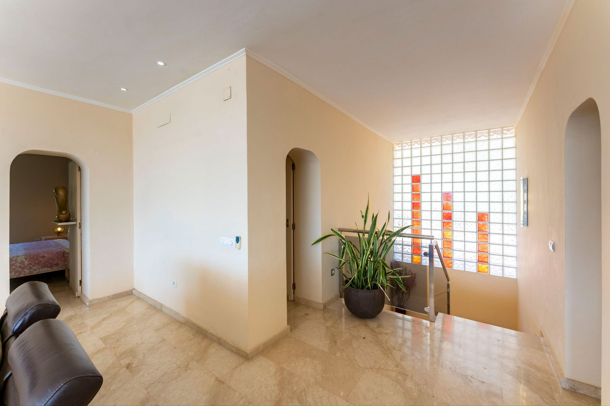 3 Bed Townhouse for sale in Cártama Costa Del Sol, Málaga, Spain