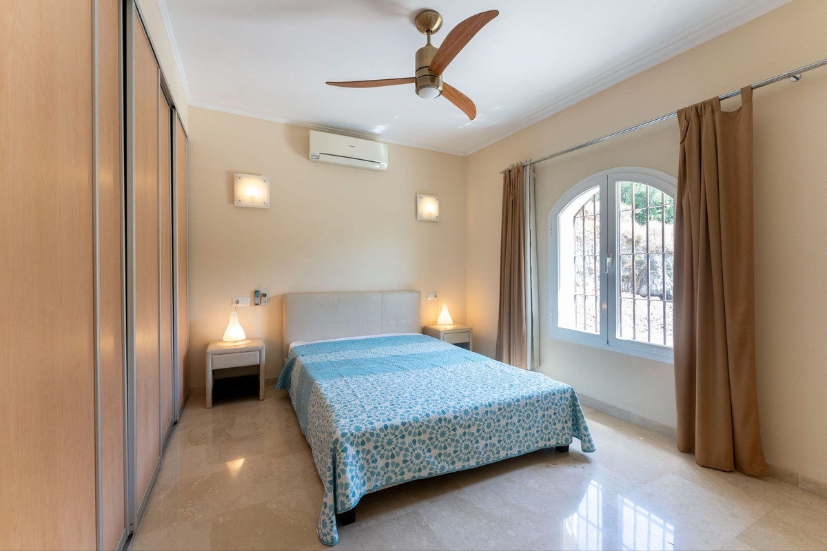 3 Bed Townhouse for sale in Cártama Costa Del Sol, Málaga, Spain