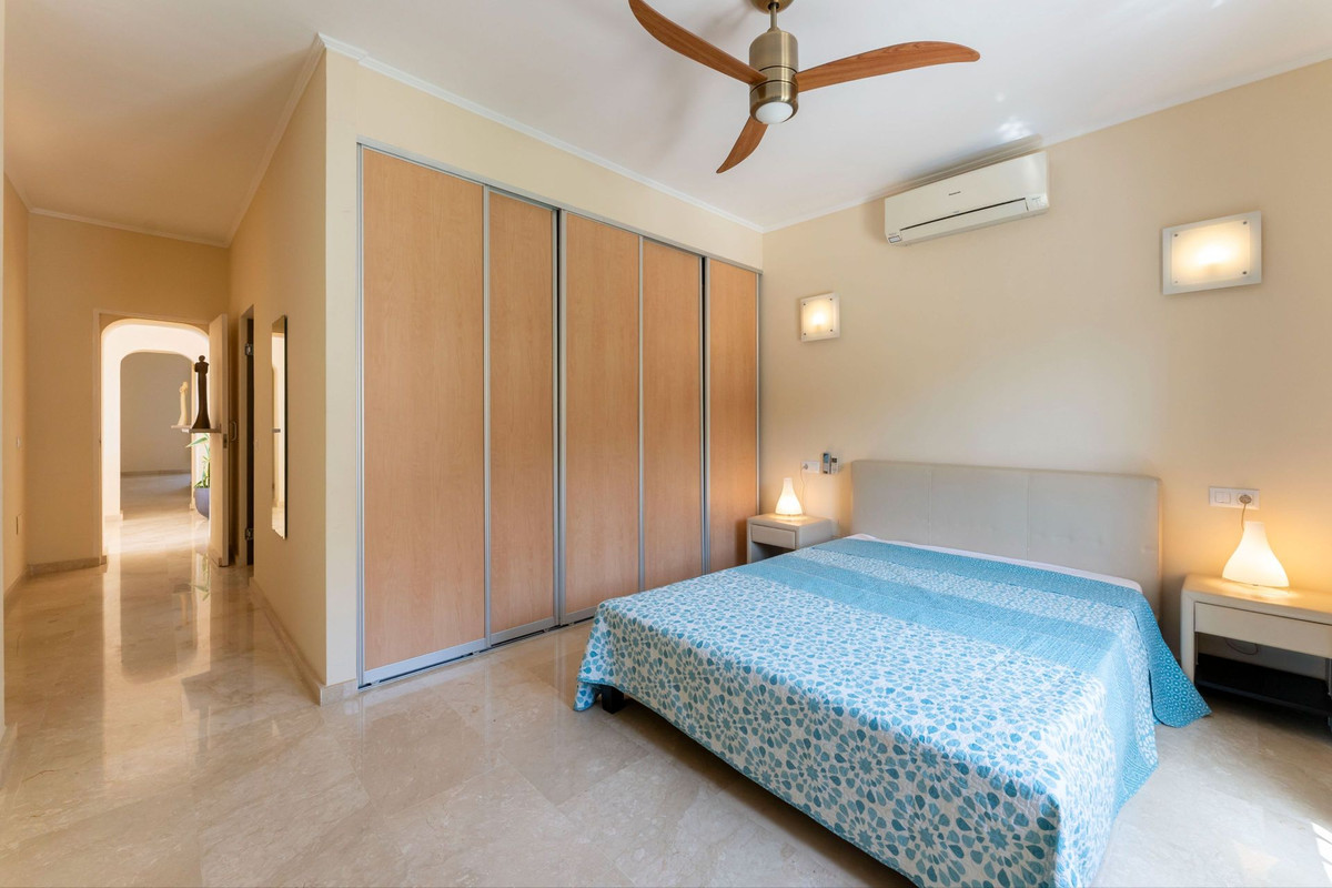 3 Bed Townhouse for sale in Cártama Costa Del Sol, Málaga, Spain