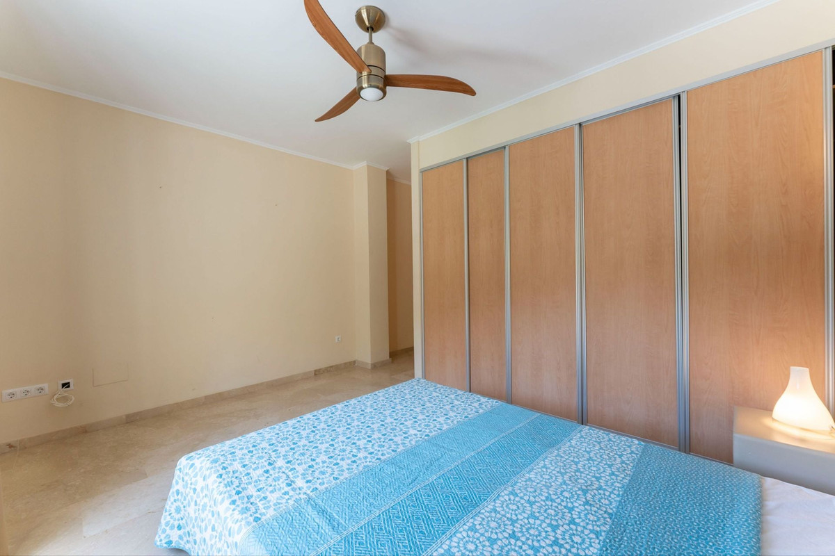 3 Bed Townhouse for sale in Cártama Costa Del Sol, Málaga, Spain