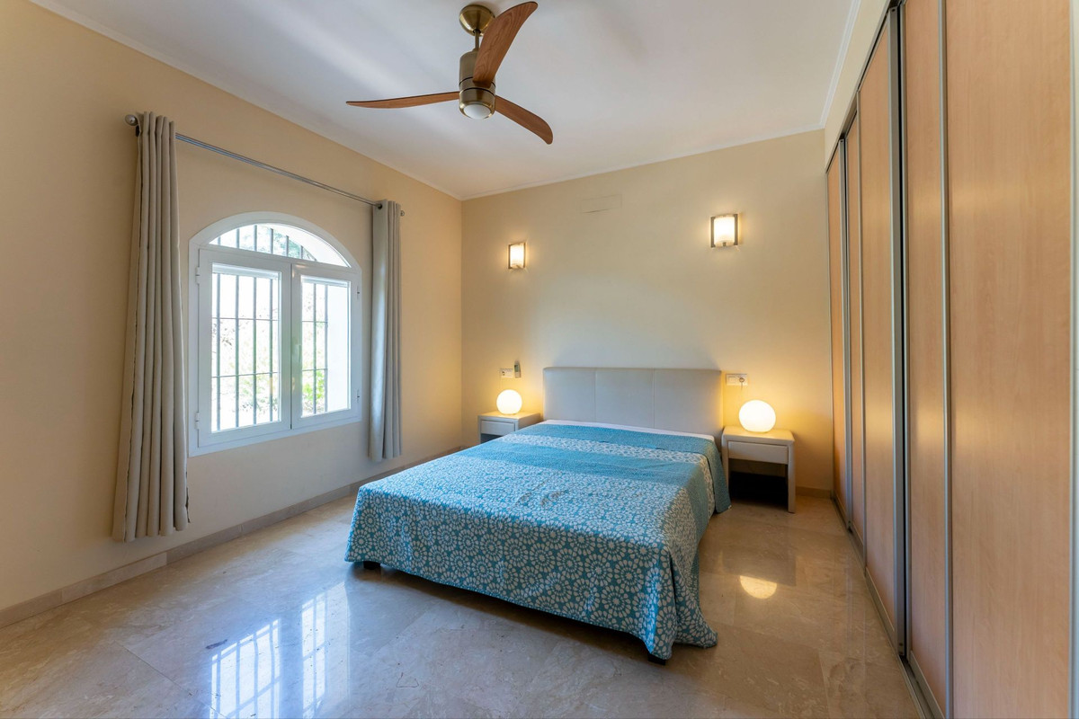 3 Bed Townhouse for sale in Cártama Costa Del Sol, Málaga, Spain