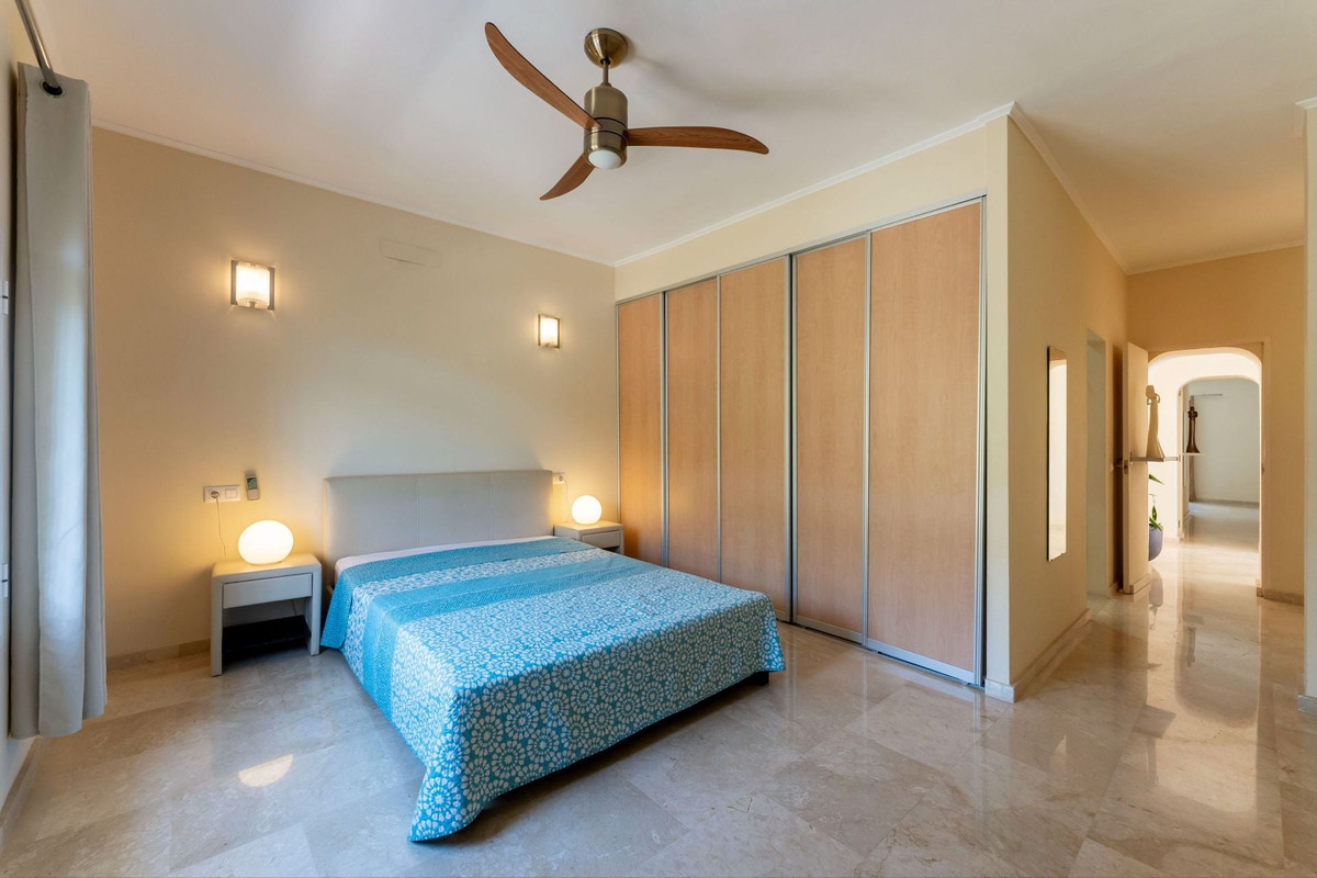 3 Bed Townhouse for sale in Cártama Costa Del Sol, Málaga, Spain