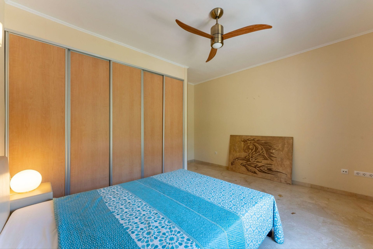 3 Bed Townhouse for sale in Cártama Costa Del Sol, Málaga, Spain