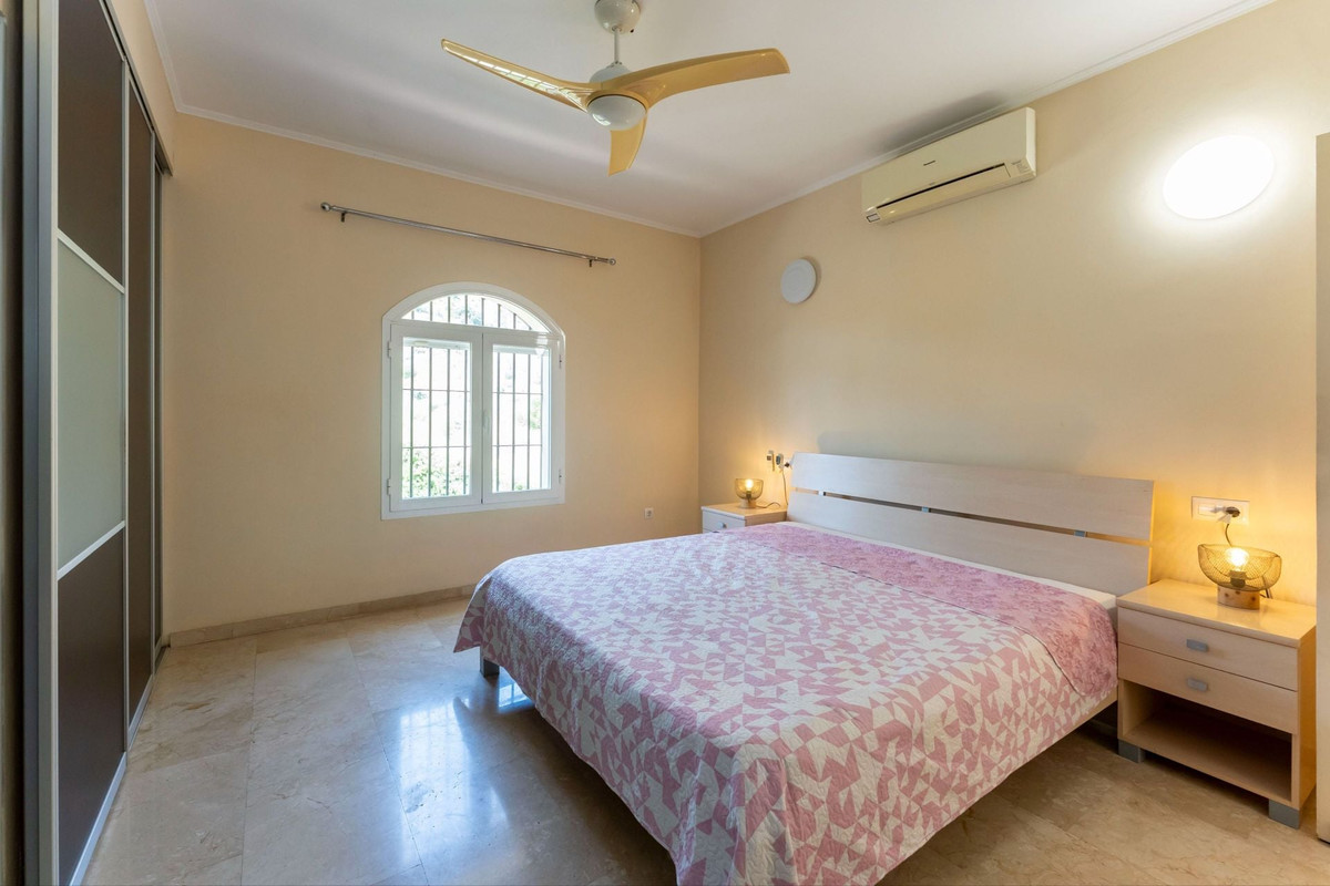 3 Bed Townhouse for sale in Cártama Costa Del Sol, Málaga, Spain