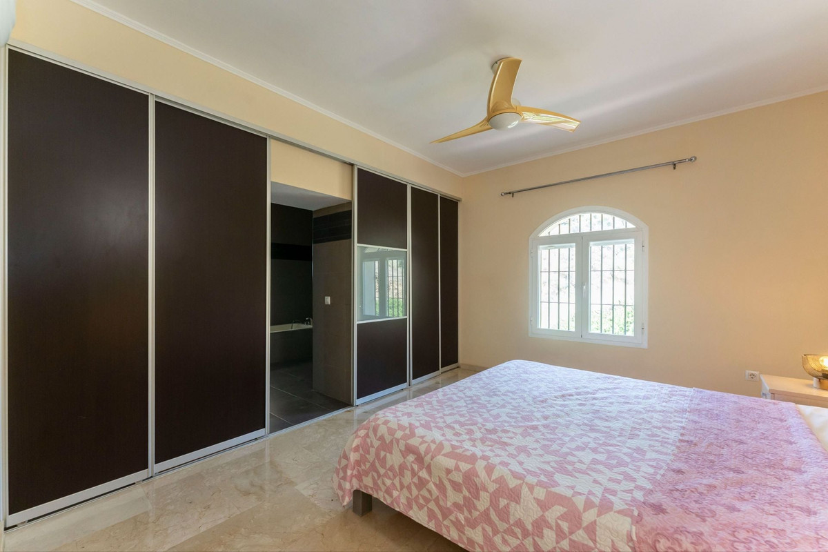 3 Bed Townhouse for sale in Cártama Costa Del Sol, Málaga, Spain
