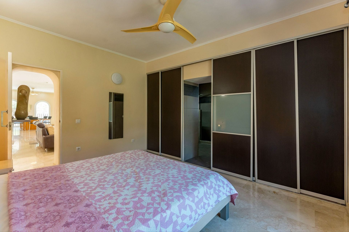 3 Bed Townhouse for sale in Cártama Costa Del Sol, Málaga, Spain