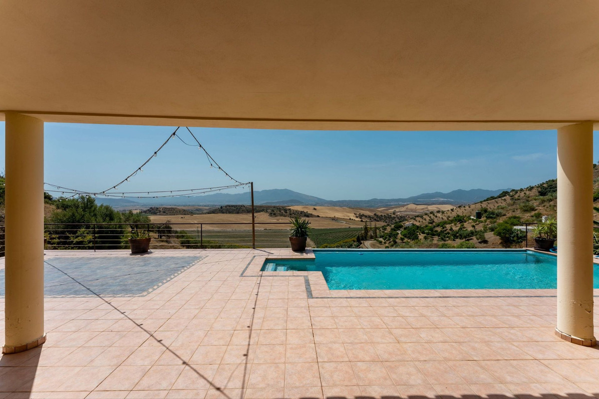 3 Bed Townhouse for sale in Cártama Costa Del Sol, Málaga, Spain