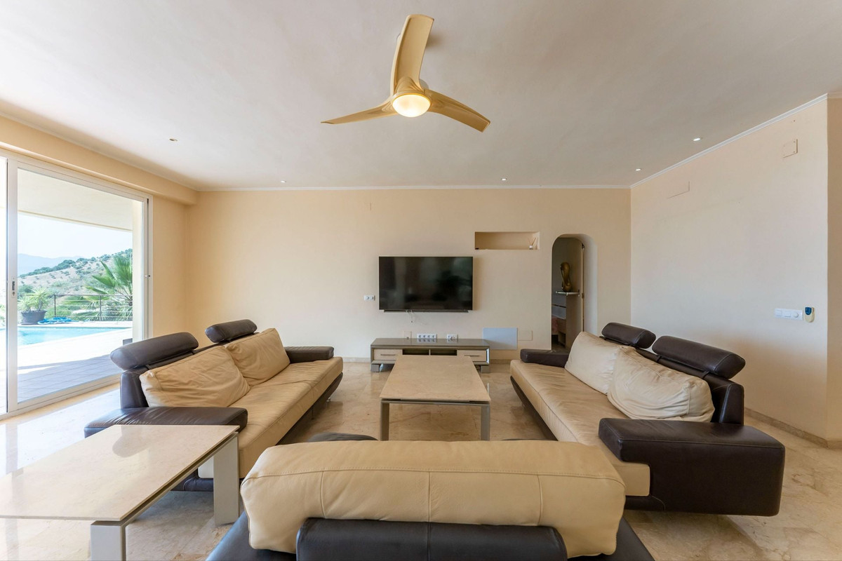 3 Bed Townhouse for sale in Cártama Costa Del Sol, Málaga, Spain
