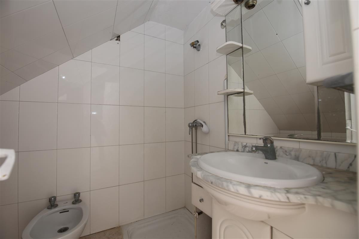 9 Bed Townhouse for sale in Estepona Costa Del Sol, Málaga, Spain