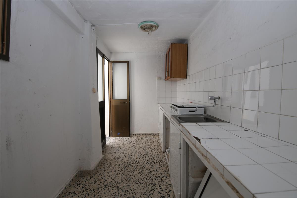9 Bed Townhouse for sale in Estepona Costa Del Sol, Málaga, Spain