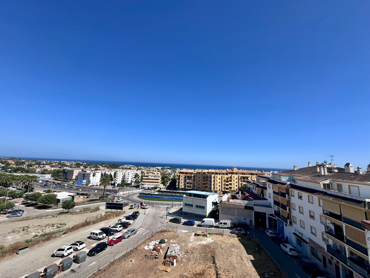 3 Bed Apartment for sale in San Pedro De Alcántara Costa Del Sol, Málaga, Spain
