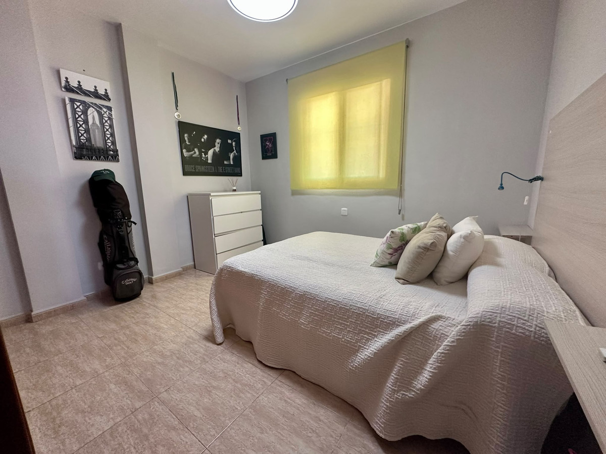 3 Bed Apartment for sale in San Pedro De Alcántara Costa Del Sol, Málaga, Spain