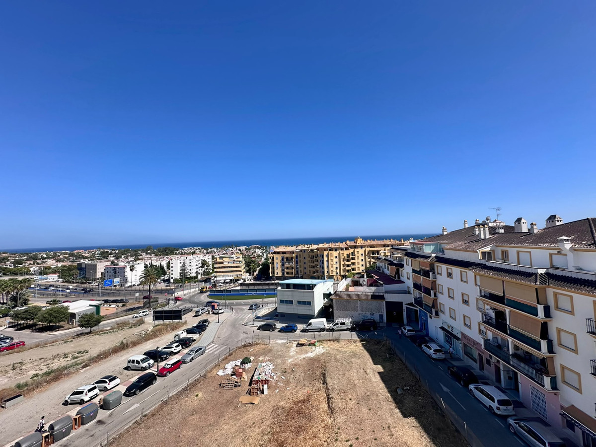 3 Bed Apartment for sale in San Pedro De Alcántara Costa Del Sol, Málaga, Spain