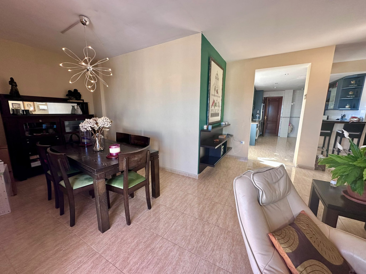 3 Bed Apartment for sale in San Pedro De Alcántara Costa Del Sol, Málaga, Spain