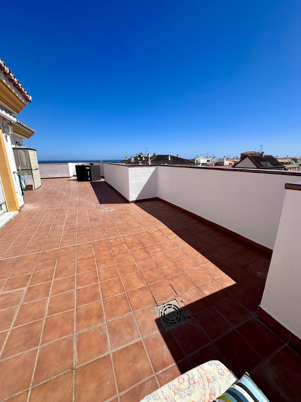 3 Bed Apartment for sale in San Pedro De Alcántara Costa Del Sol, Málaga, Spain