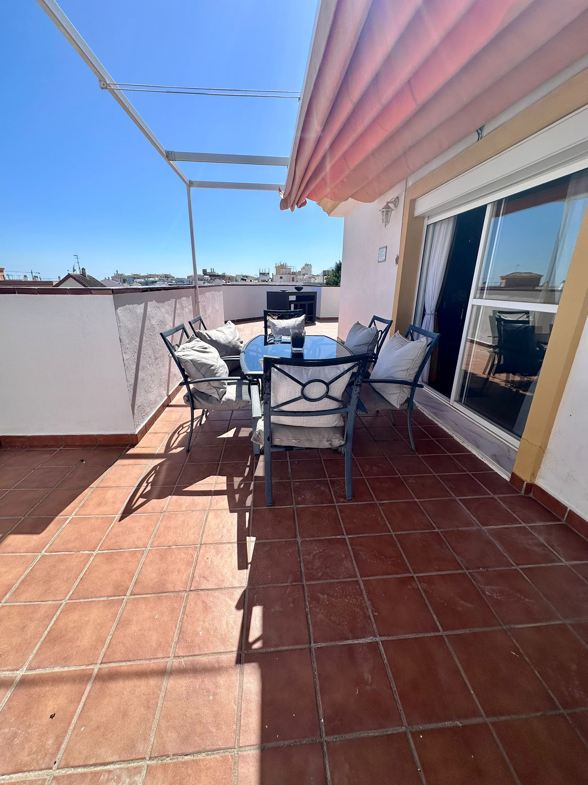 3 Bed Apartment for sale in San Pedro De Alcántara Costa Del Sol, Málaga, Spain