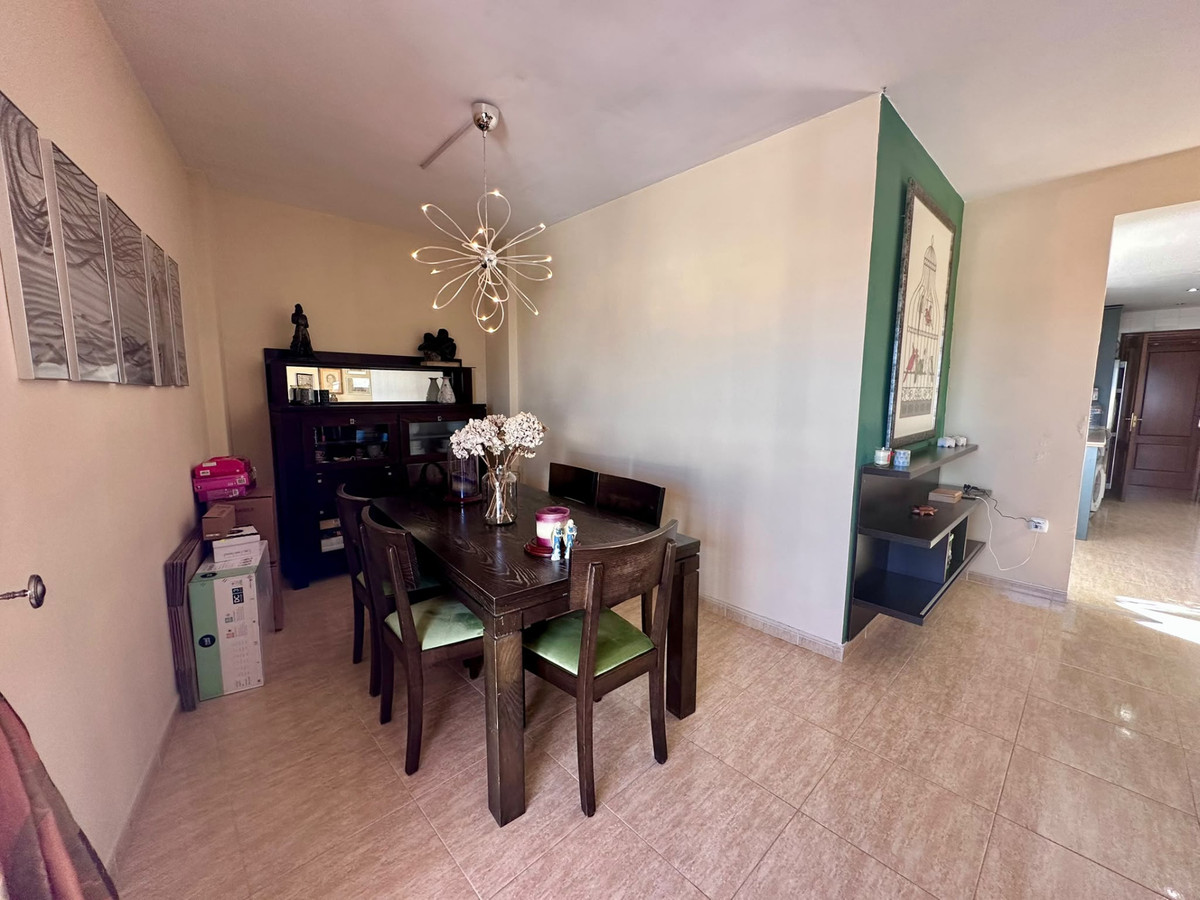 3 Bed Apartment for sale in San Pedro De Alcántara Costa Del Sol, Málaga, Spain