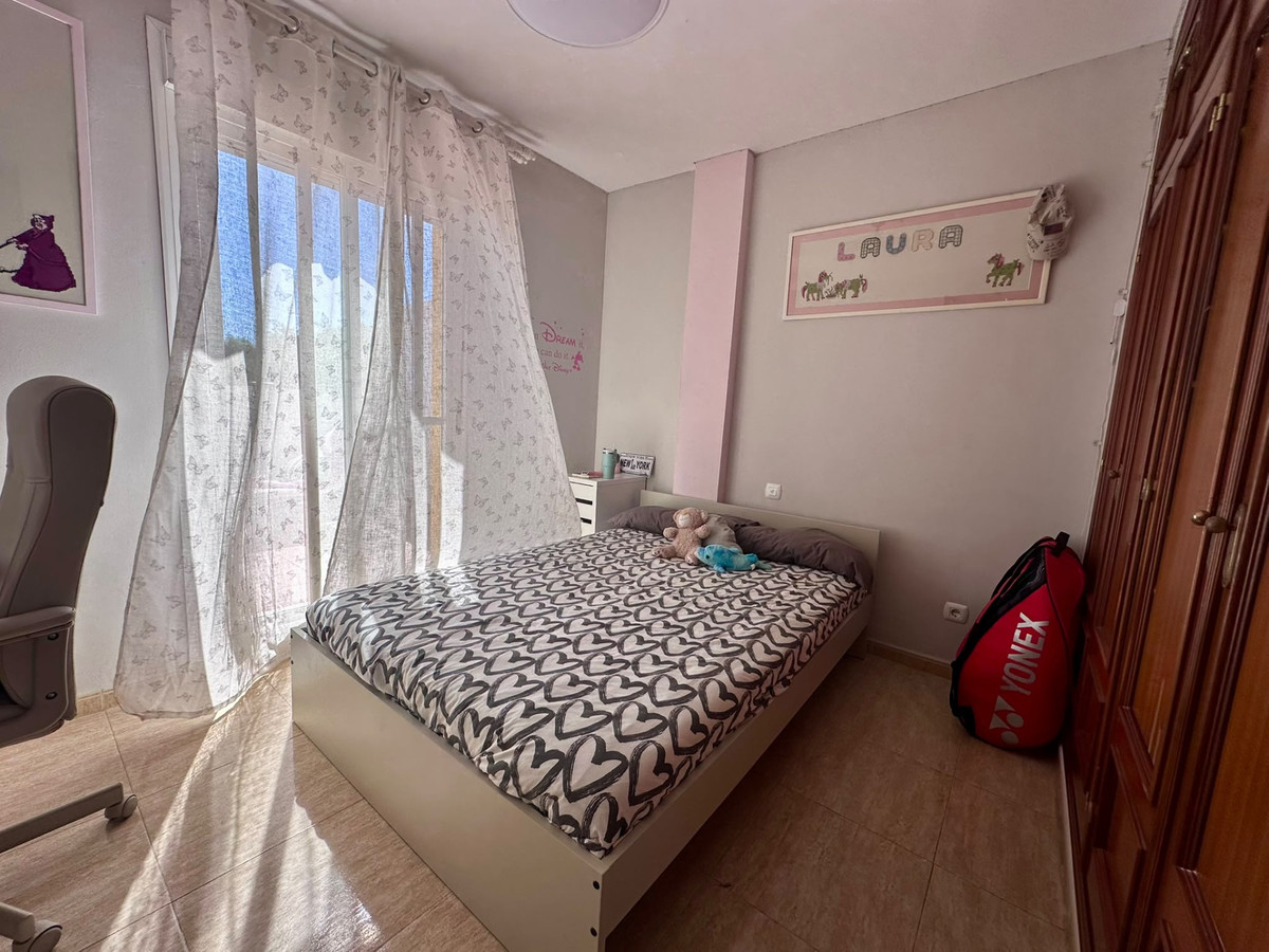 3 Bed Apartment for sale in San Pedro De Alcántara Costa Del Sol, Málaga, Spain
