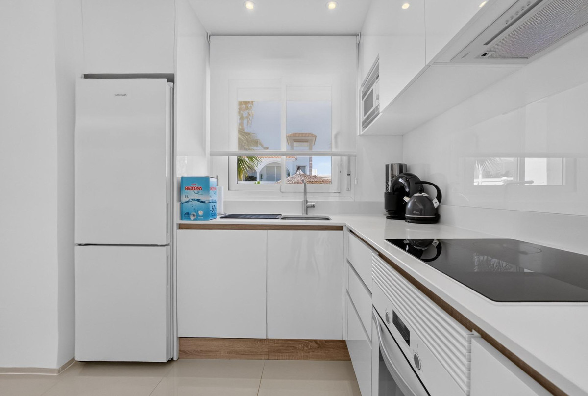 2 Bed Apartment for sale in Rojales Costa Blanca, Alicante, Spain