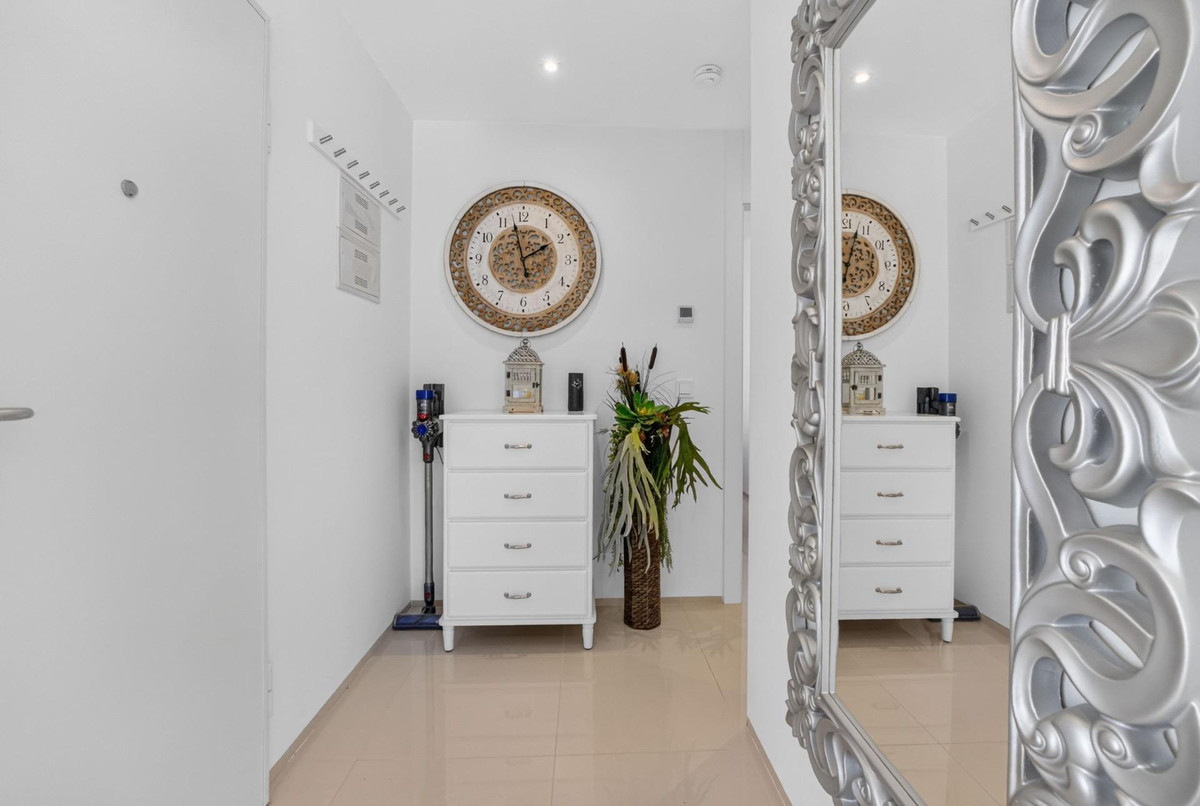 2 Bed Apartment for sale in Rojales Costa Blanca, Alicante, Spain