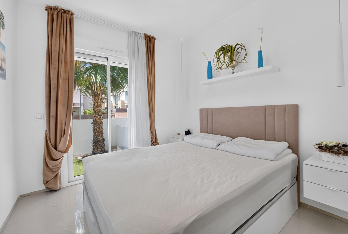 2 Bed Apartment for sale in Rojales Costa Blanca, Alicante, Spain