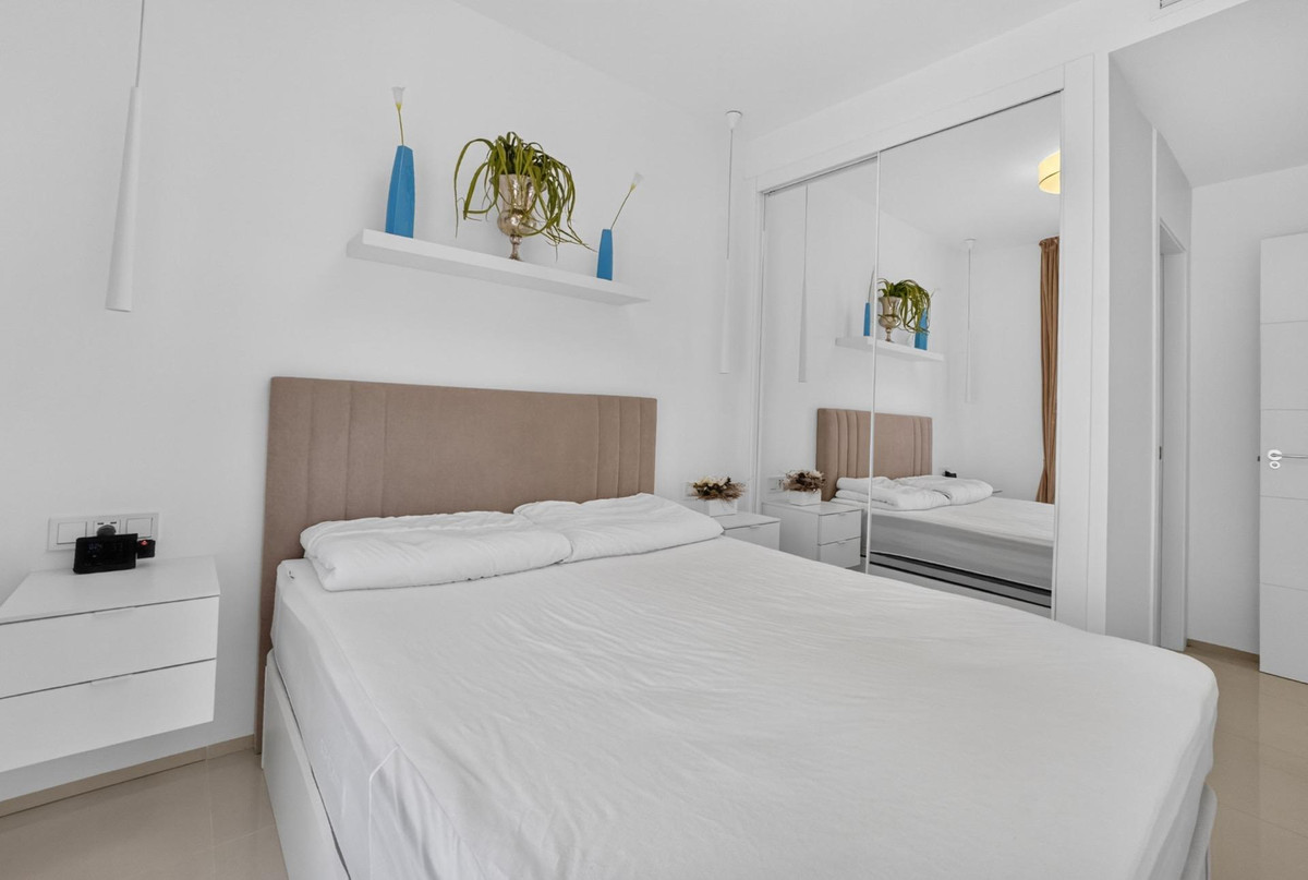 2 Bed Apartment for sale in Rojales Costa Blanca, Alicante, Spain