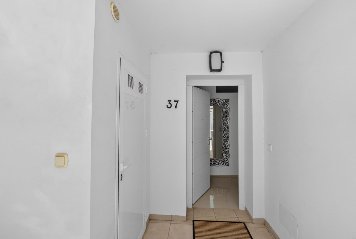 2 Bed Apartment for sale in Rojales Costa Blanca, Alicante, Spain