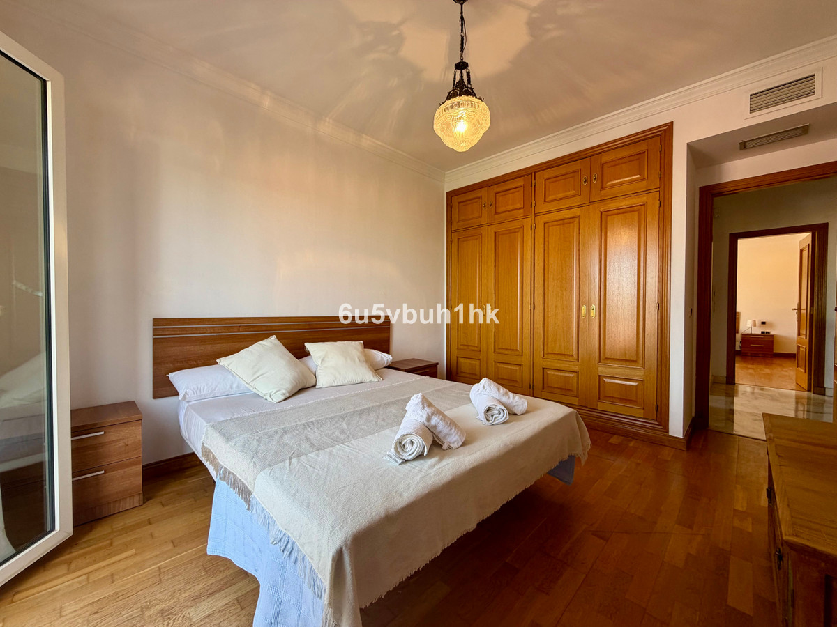 7 Bed Townhouse for sale in Marbella Costa Del Sol, Málaga, Spain