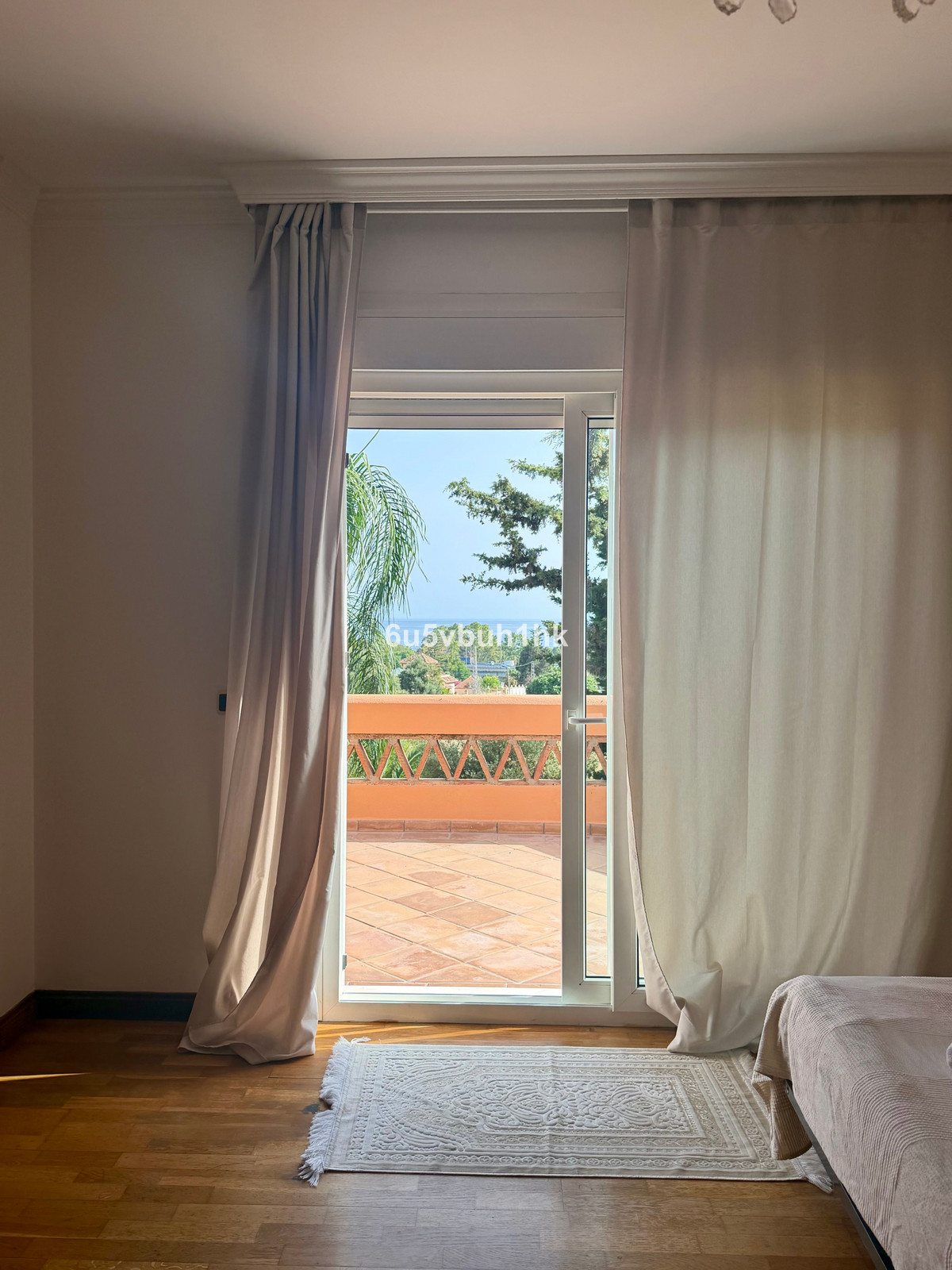 7 Bed Townhouse for sale in Marbella Costa Del Sol, Málaga, Spain