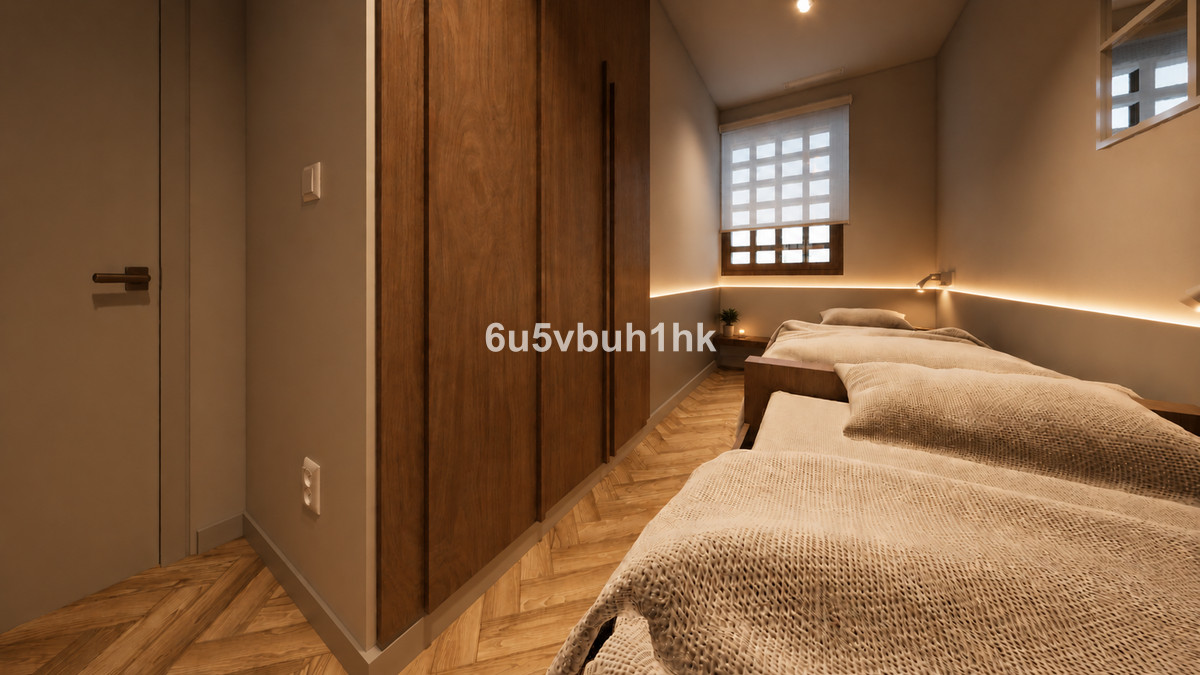 2 Bed Apartment for sale in Mijas Costa Costa Del Sol, Málaga, Spain