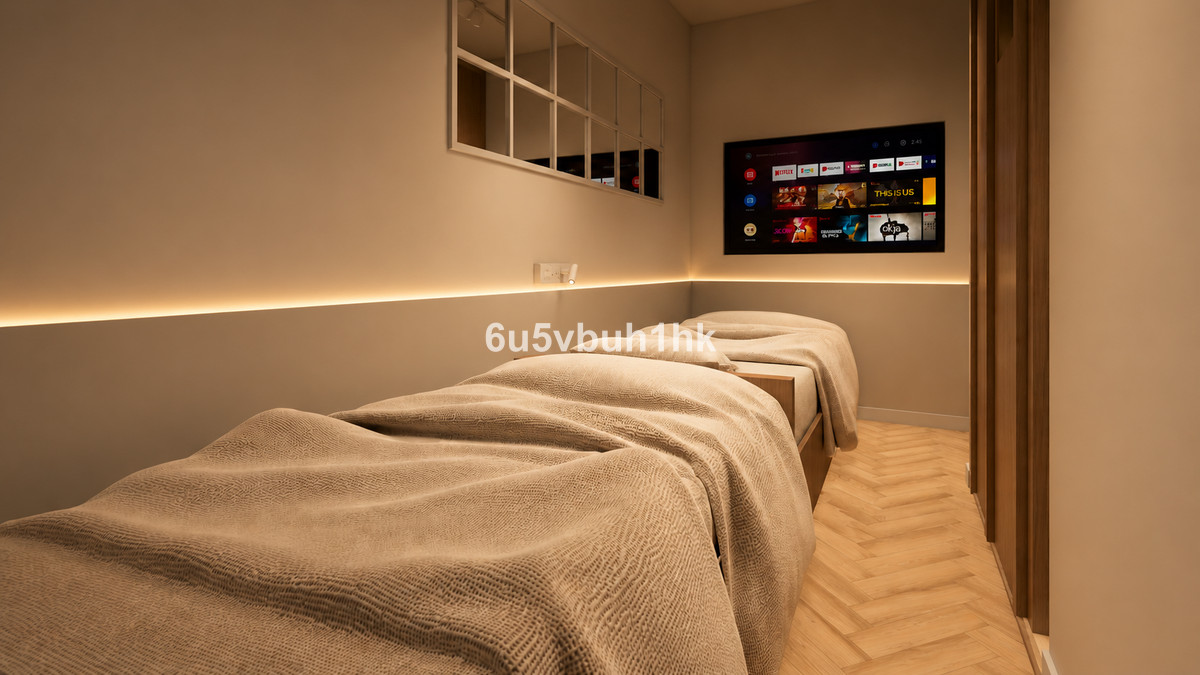 2 Bed Apartment for sale in Mijas Costa Costa Del Sol, Málaga, Spain