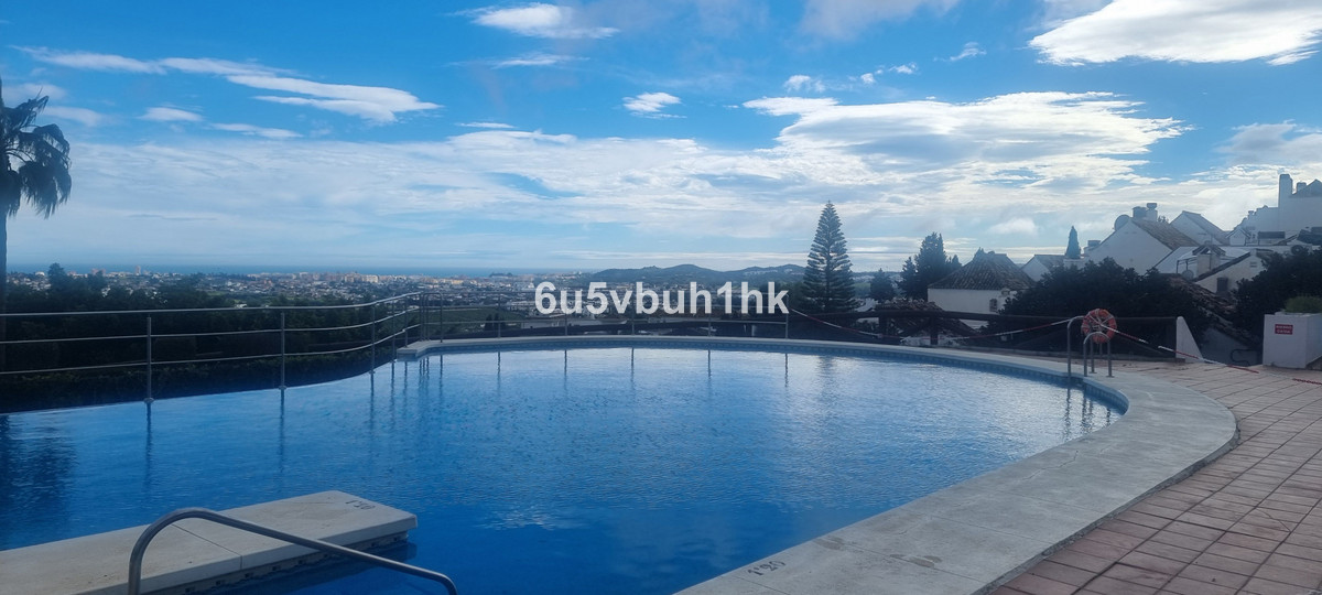 2 Bed Apartment for sale in Mijas Costa Costa Del Sol, Málaga, Spain