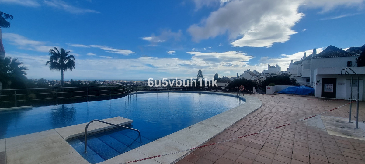 2 Bed Apartment for sale in Mijas Costa Costa Del Sol, Málaga, Spain