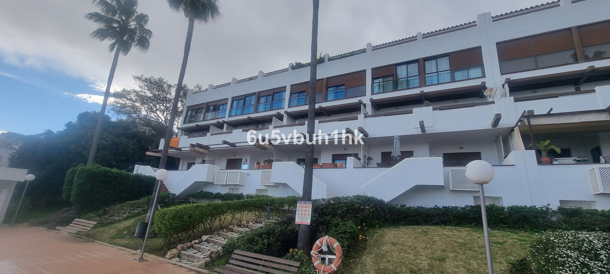 2 Bed Apartment for sale in Mijas Costa Costa Del Sol, Málaga, Spain