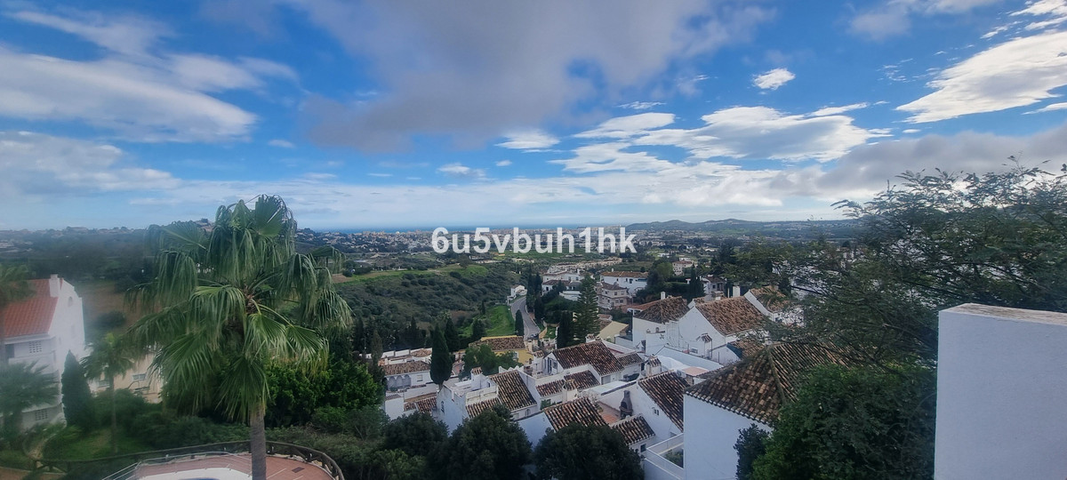 2 Bed Apartment for sale in Mijas Costa Costa Del Sol, Málaga, Spain