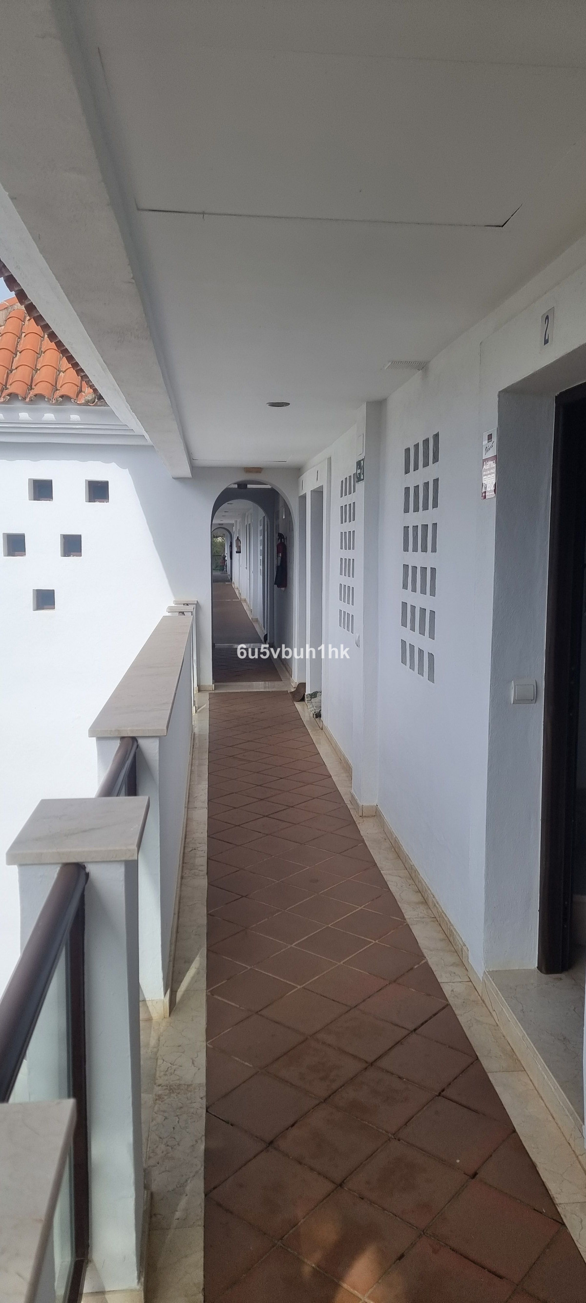 2 Bed Apartment for sale in Mijas Costa Costa Del Sol, Málaga, Spain