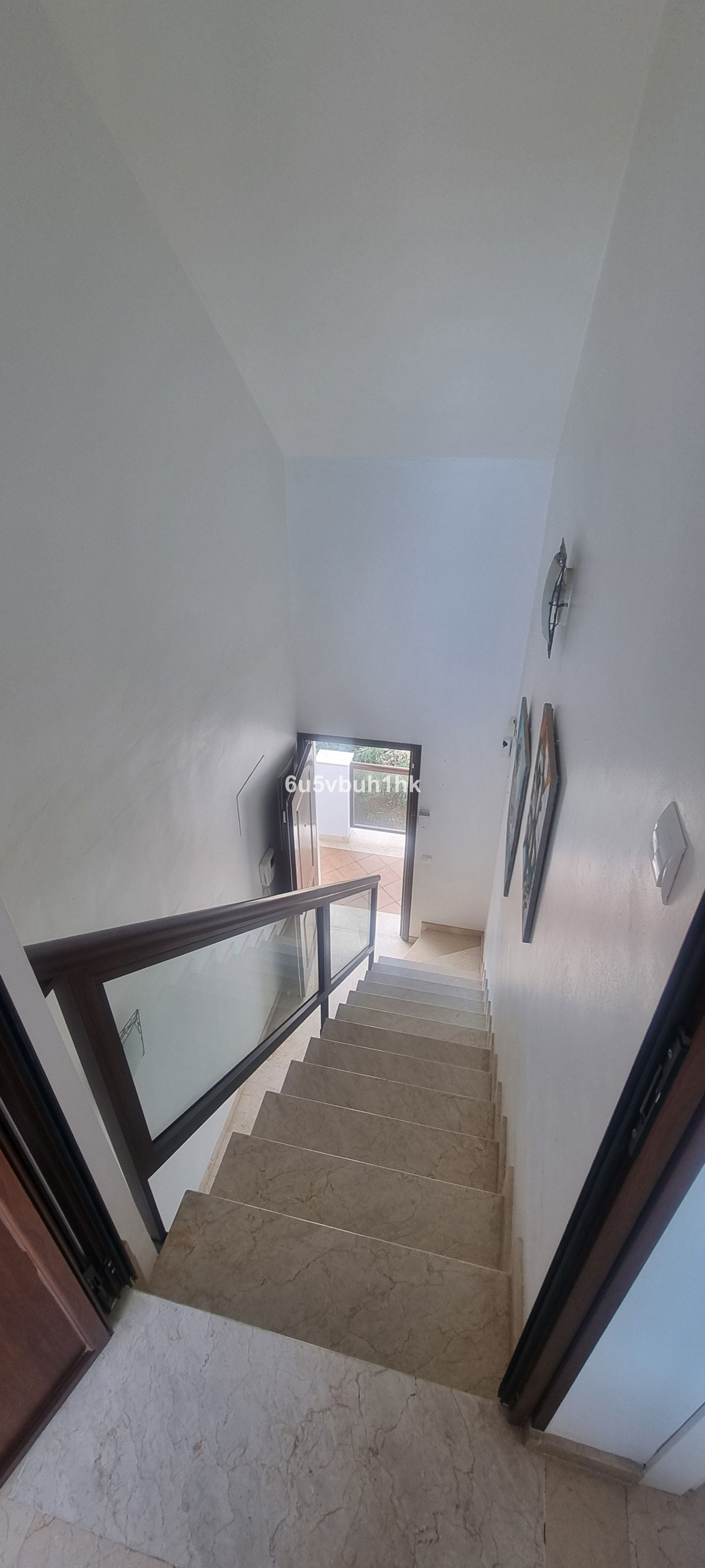 2 Bed Apartment for sale in Mijas Costa Costa Del Sol, Málaga, Spain