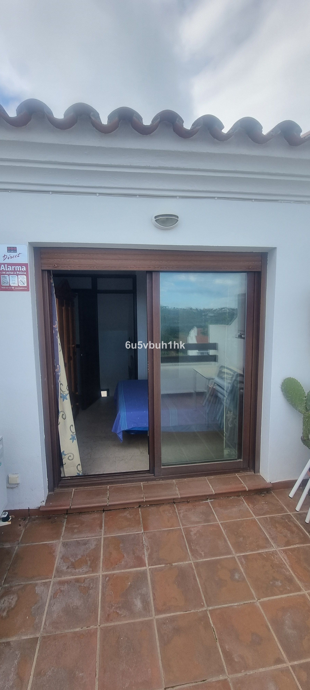 2 Bed Apartment for sale in Mijas Costa Costa Del Sol, Málaga, Spain