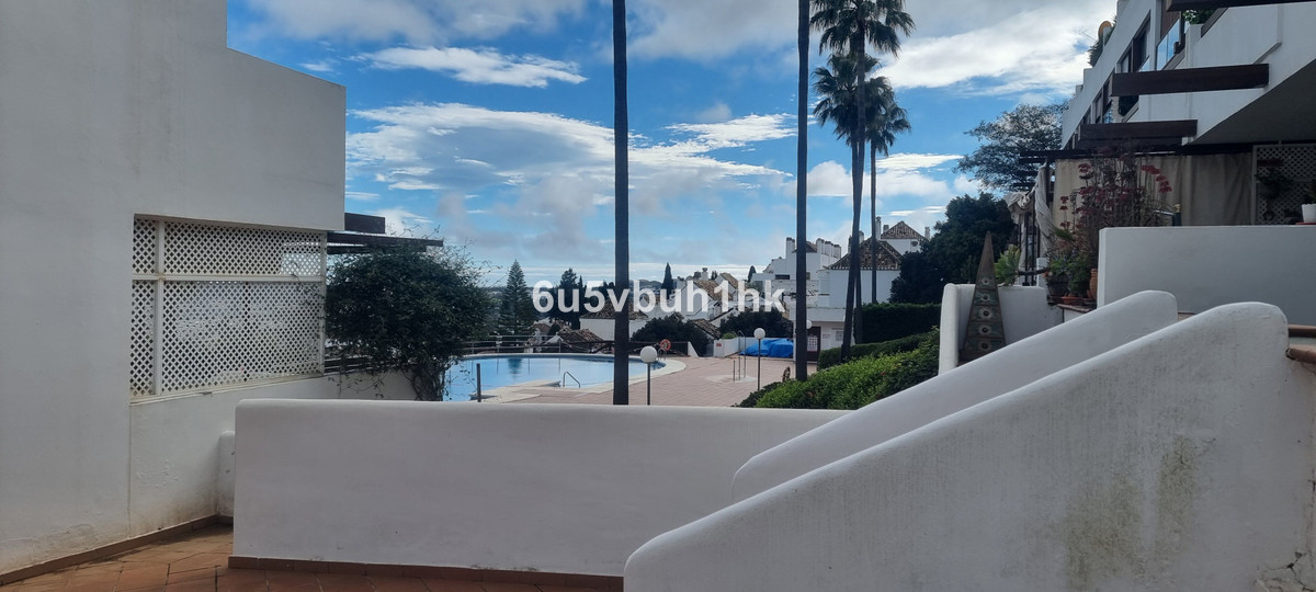 2 Bed Apartment for sale in Mijas Costa Costa Del Sol, Málaga, Spain