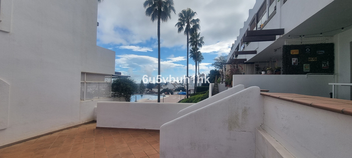 2 Bed Apartment for sale in Mijas Costa Costa Del Sol, Málaga, Spain