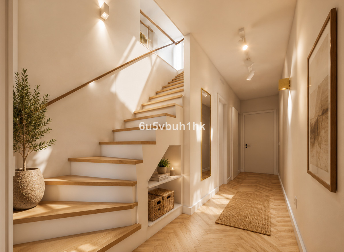 2 Bed Apartment for sale in Mijas Costa Costa Del Sol, Málaga, Spain