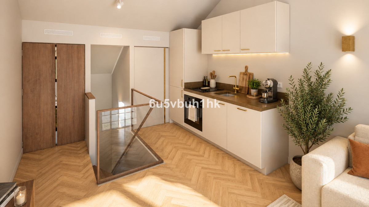 2 Bed Apartment for sale in Mijas Costa Costa Del Sol, Málaga, Spain